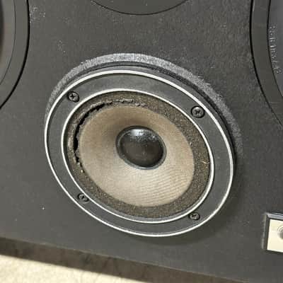 Immagine Westlake Audio BBSM-8 Reference Monitors (Pair) - 5