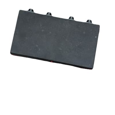 Korg PS-2 Momentary Pedal Switch image 3