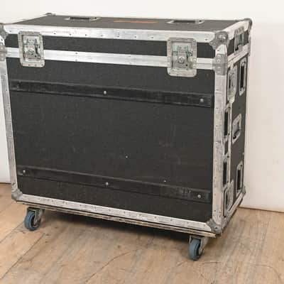 Roland M-5000 Live Mixing Console with Road Case CG01VM2 *ASK FOR SHIPPING* image 19