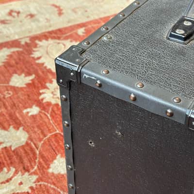 Roland JC-77 Jazz Chorus 80 Watt 2x10" Solid-State Combo Amp image 3