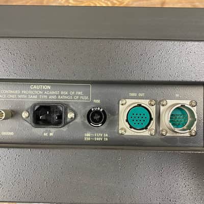 Otari DP-4050E Cassete Duplication Kit (8 units) image 15