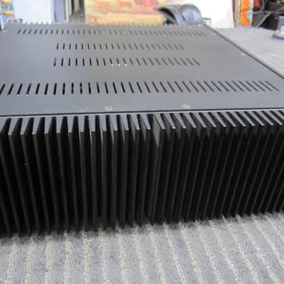 Harman Kardon Citation 5.1 4/3/2 Channel Amplifer, Discrete Outputs, Individual Power Supplies, USA, image 3