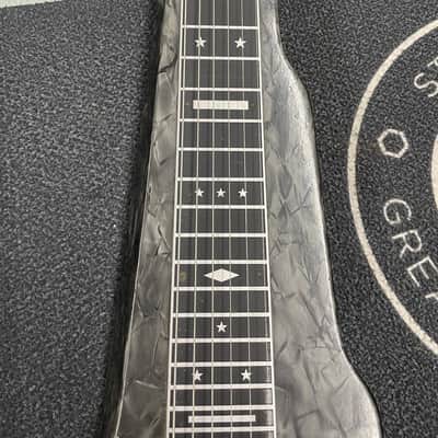 Magnatone Troubadour G-70 1950’s image 3