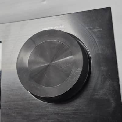 Onkyo TX-SR-373 image 4