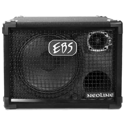 NEO-112 MK2 EBS image 2