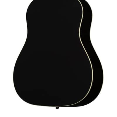 GIBSON J-45 Standard 12-String Vintage Sunburst image 2