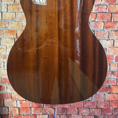 Immagine Taylor 314ce NG 2026 - 3