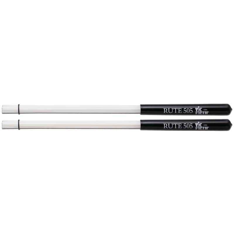 VIC FIRTH RUTE505 RUTE 505 image 1