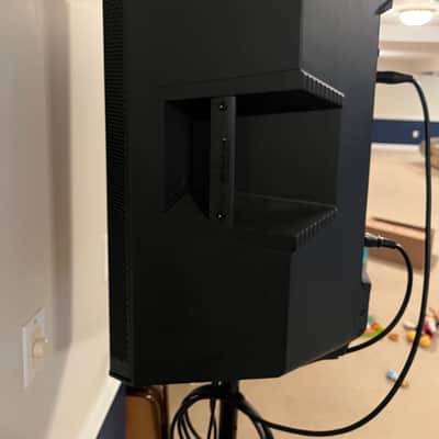Alto Professional TS315 2000-Watt 15-Inch Loudspeaker image 8