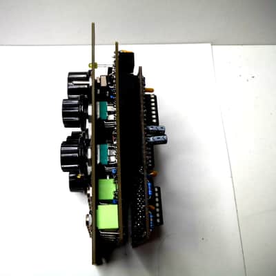 Erica Synths Swamp [wogglebug] mint+ image 7
