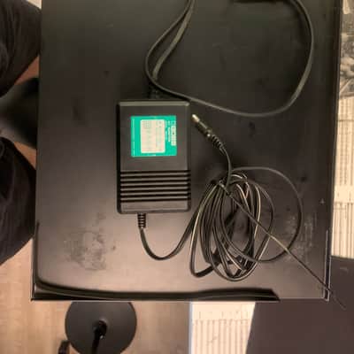 Boss SE-50 Stereo Effects Processor 1990 - 1996 - Vintage Multi-Effektgerät / 90er Sound image 8