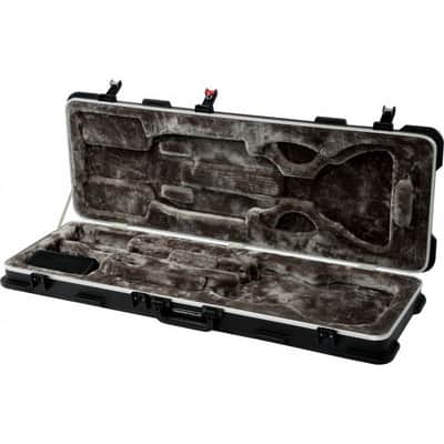 Ibanez MR500C Roadtour Electric Guitar Case image 5