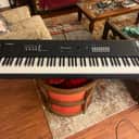Yamaha MX88 Synthesizer - Very Low Use!
