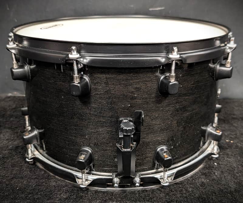 Mapex MPX Maple Snare image 1