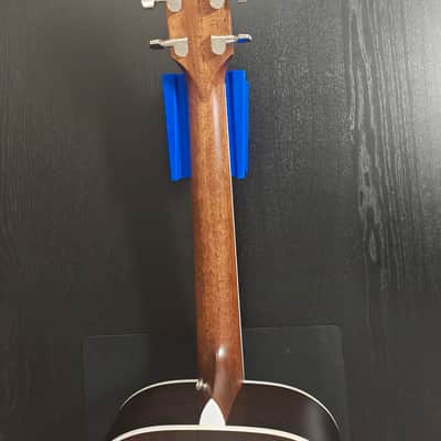 2015 Taylor 412-R Special Edition Grand Concert | Desirable X-BRACE| MINT w/OHSC image 9