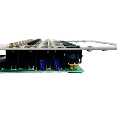 APB Dynasoncis Spectra Series Mono Input #03675 (One)THS image 2