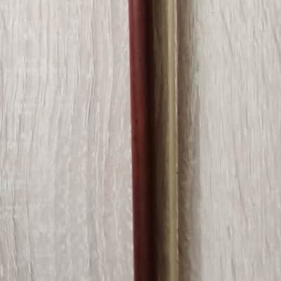 Bow violin Homa 4/4 image 4