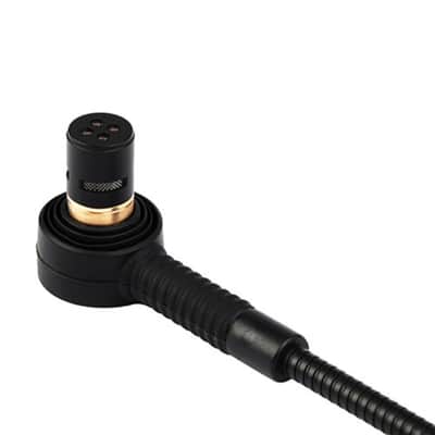 Xvive XVive U9 Violin Wireless System image 6