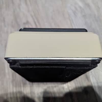 DOD Phasor 595 1980s - Grey image 7