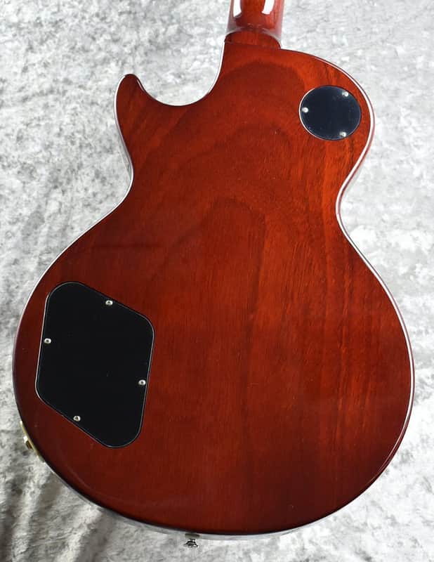 Tokai LS214 VF 重量4.2kg Tokai LS214 VF Weight 4.2kg Safe Packing