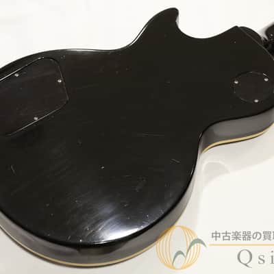 Gibson Les Paul Standard 2004 image 5