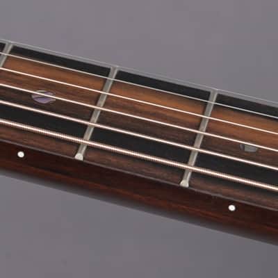 Martin D-18 Natural - 2022 image 8