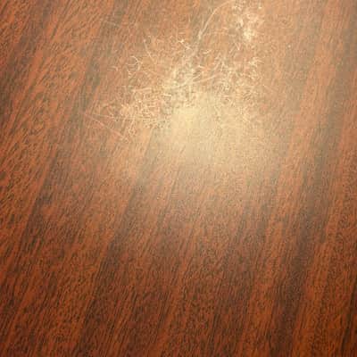 Martin DCX1E Natural Electro-Acoustic Guitar image 15
