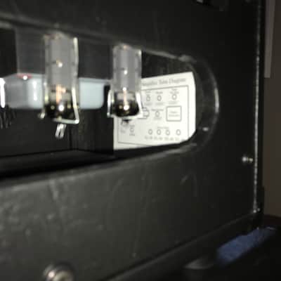 Matchless 30/15 image 6