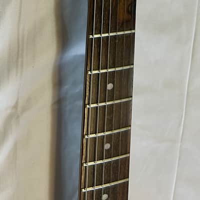 Epiphone Les Paul Special II image 11