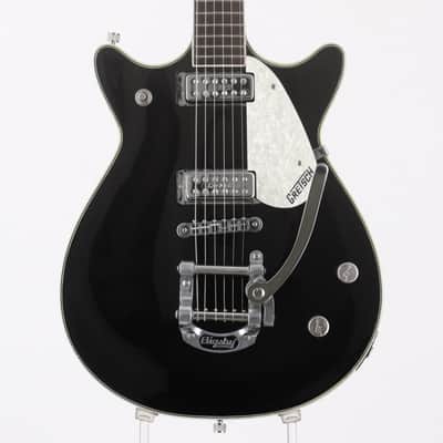Gretsch Electromatic G5245T Double Jet with Bigsby [06/06] image 1