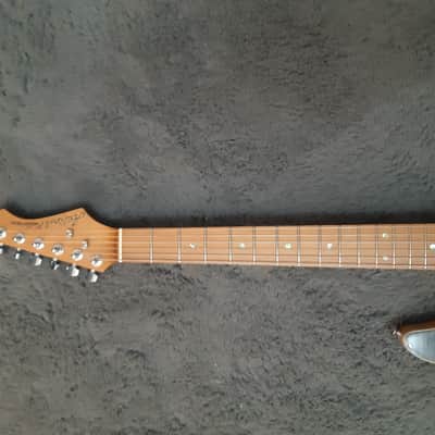 Aria Pro II Fullerton image 14