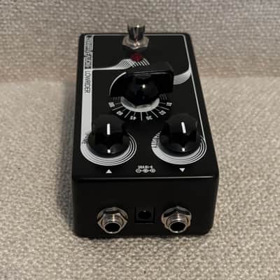 ZeroFiveAudio Lowrider image 2