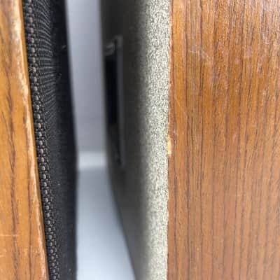 KEF - Chorale - SP1016 - 8 Ohm - Passive Bookshelf Speakers - Set image 7