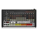 Behringer RD-8 Rhythm Designer Drum Machine