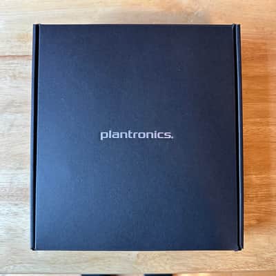Plantronics BackBeat Pro 2 image 9