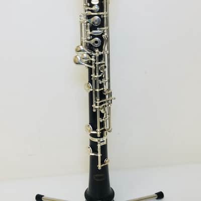 Used Howarth S40C VT Intermediate Oboe image 2