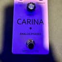Broughton Audio Carina Analog Phaser