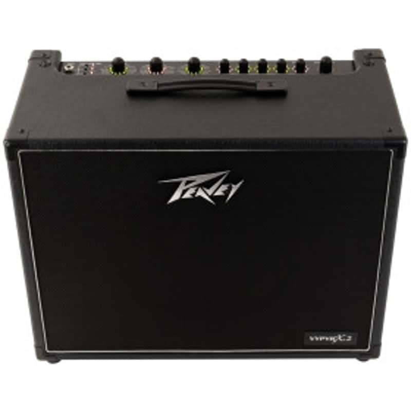 Peavey Vypyr X2