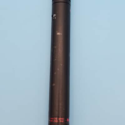 ☆Rare Vintage 1990s Ramsa (Panasonic) C70 Condenser Microphone - AKG C451 Alternative image 8