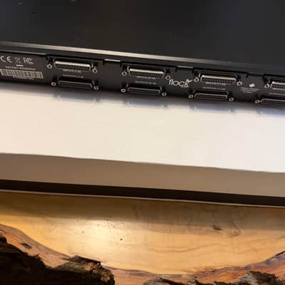 Flock Audio Patch 64-Point Digital Patchbay image 3