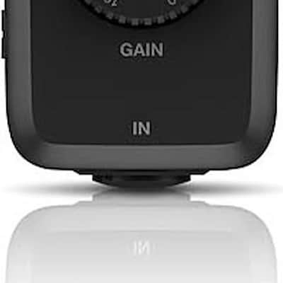 iRig Pro I/O - High Definition Audio Interface with MIDI for iOS and Mac imagen 2