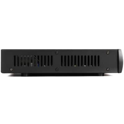 Prism Sound Lyra 2 Audio Interface image 3