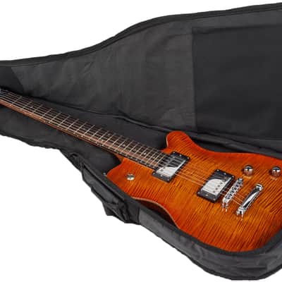 RockBag by Warwick Basic Electric Guitar Gig Bag image 5