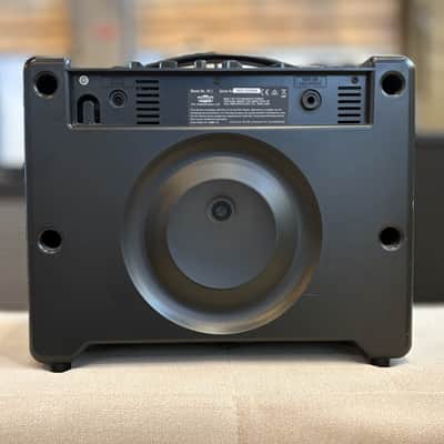 Vox VX1 Modeling Amp image 2