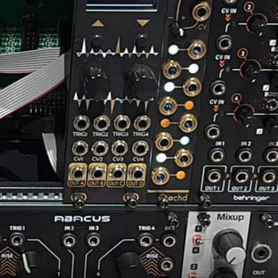 After Later Audio Micro Ornament & Crime (uO_C) Hemisphere Suite Firmware image 2