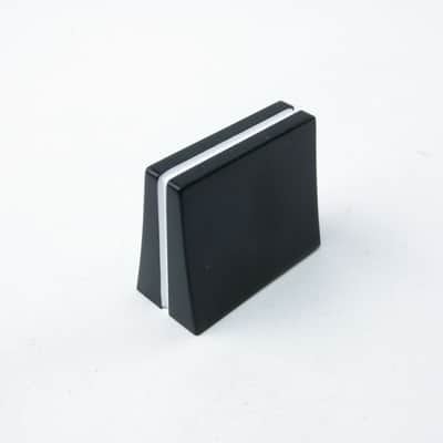 Acoustic Control - 370 ,220 , 320 , 122 - New Slider Cap