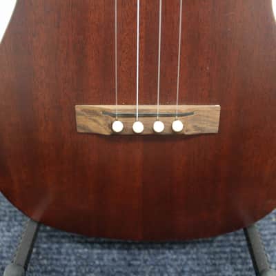 Guild U-403 Baritone Ukulele 1960's image 3