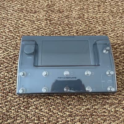 Neural DSP Quad Cortex 2021 - Present - Gray Bild 9