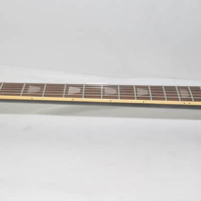 Aria Pro II・PE-R60 1982 Electric Guitar Ref. No 7026 image 11
