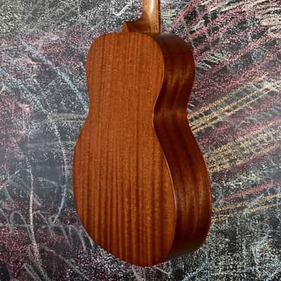 Martin 000-15E image 6